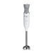 Bosch MSM66150 blender Immersion blender Silver,White 600 W - Mixers / blendersAGD-MIB<<<Home Appliance