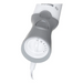 Bosch MSM66150 blender Immersion blender Silver,White 600 W - Mixers / blendersAGD-MIB<<<Home Appliance