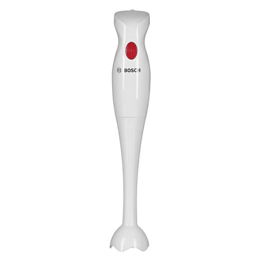 Bosch MSMP1000 Immersion Blender 350 W White - Mixers / blendersAGD-MIB<<<Home Appliance - ProductsAGD<<<ActionPL