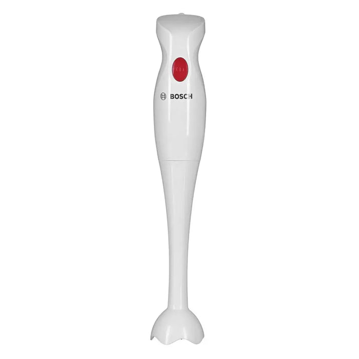 Bosch MSMP1000 Immersion Blender 350 W White - Mixers / blendersAGD-MIB<<<Home Appliance - ProductsAGD<<<ActionPL