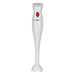 Bosch MSMP1000 Immersion Blender 350 W White - Mixers / blendersAGD-MIB<<<Home Appliance - ProductsAGD<<<ActionPL