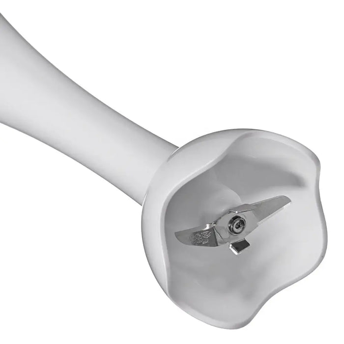 Bosch MSMP1000 Immersion Blender 350 W White - Mixers / blendersAGD-MIB<<<Home Appliance - ProductsAGD<<<ActionPL