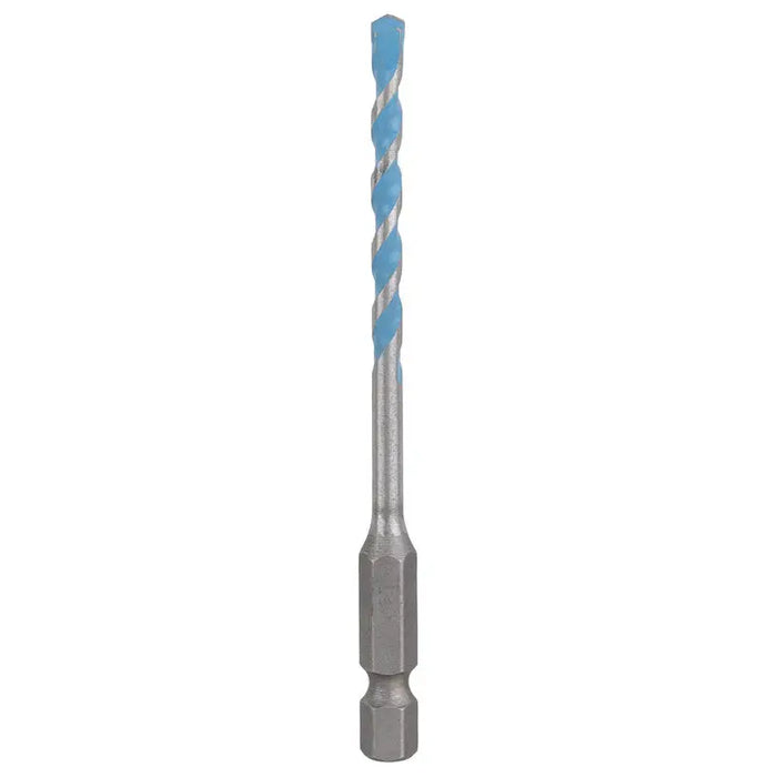 BOSCH MULTI CONSTRUCTION UNIVERSAL DRILL - Свредла<<<Консумативи за електроинструменти<<<Инструменти и