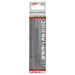 BOSCH MULTI CONSTRUCTION UNIVERSAL DRILL - Свредла<<<Консумативи за електроинструменти<<<Инструменти и