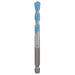 BOSCH MULTI CONSTRUCTION UNIVERSAL DRILL - Свредла<<<Консумативи за електроинструменти<<<Инструменти и