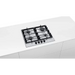 Bosch PCP6A5B90 SER6 Gas hob FlameSelect Inox - Плотове<<<BOSCH плотове<<<BOSCH<<<PolyComp&&&Built-in hot