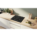 BOSCH PNH6B6K40 gas hob - Built-in hot platesAGD-PGZ<<<Home Appliance - ProductsAGD<<<ActionPL