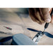 BOSCH PRECISION BITS SET 42 PCS - Битове и накрайници<<<Консумативи за електроинструменти<<<Инструменти и