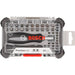 BOSCH PRECISION BITS SET 42 PCS - Битове и накрайници<<<Консумативи за електроинструменти<<<Инструменти и