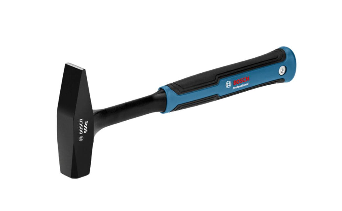 HAMMER 0.5KG BOSCH PRO