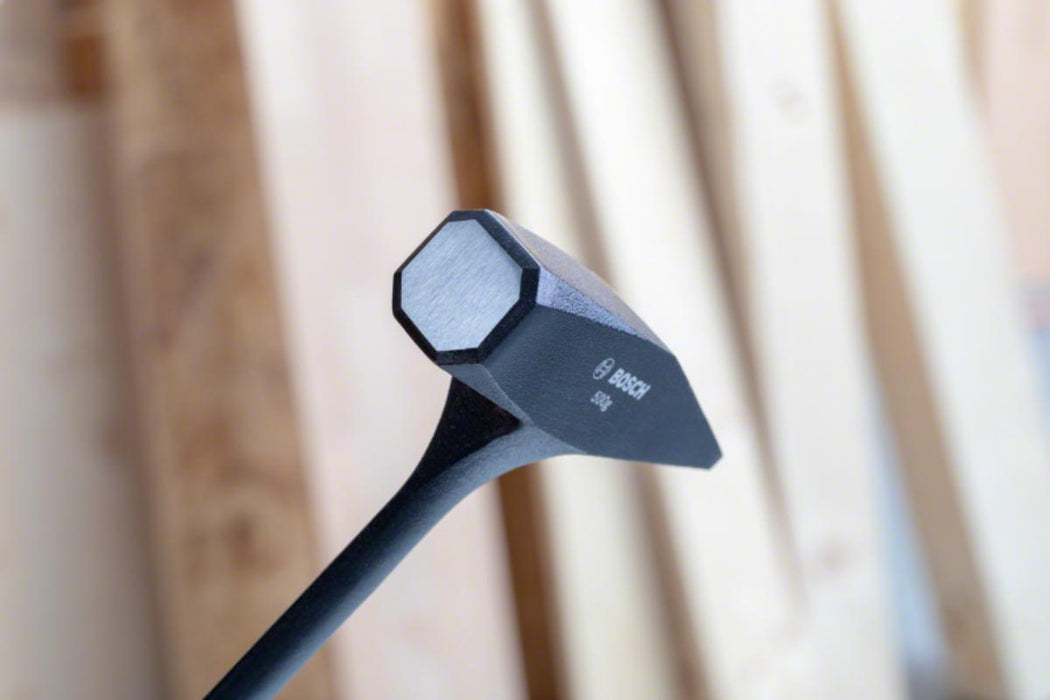 HAMMER 0.5KG BOSCH PRO