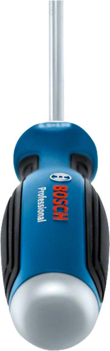 Screwdriver BOSCH Blue