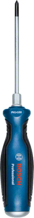 Screwdriver BOSCH Screwdriver Blue