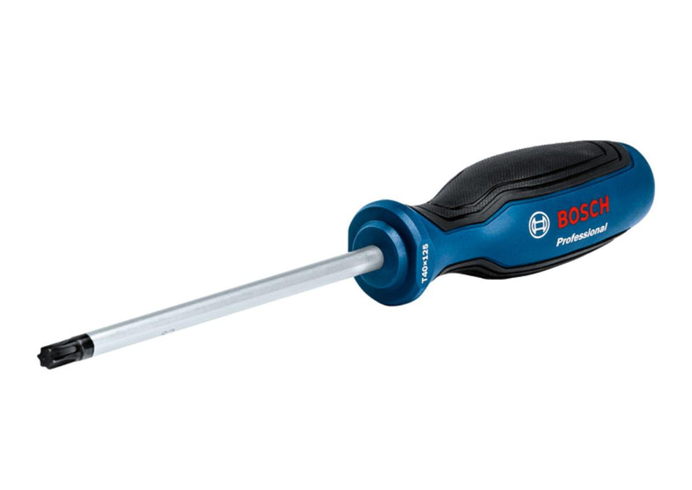 Screwdriver BOSCH Blue