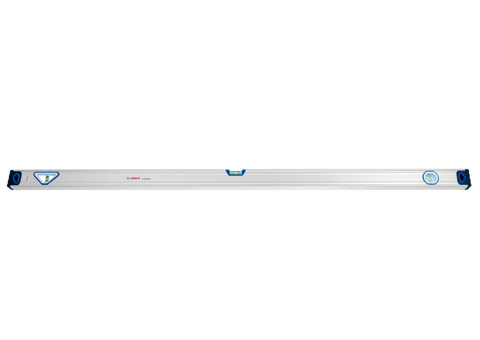 Spirit Level BOSCH Aluminium 120 cm