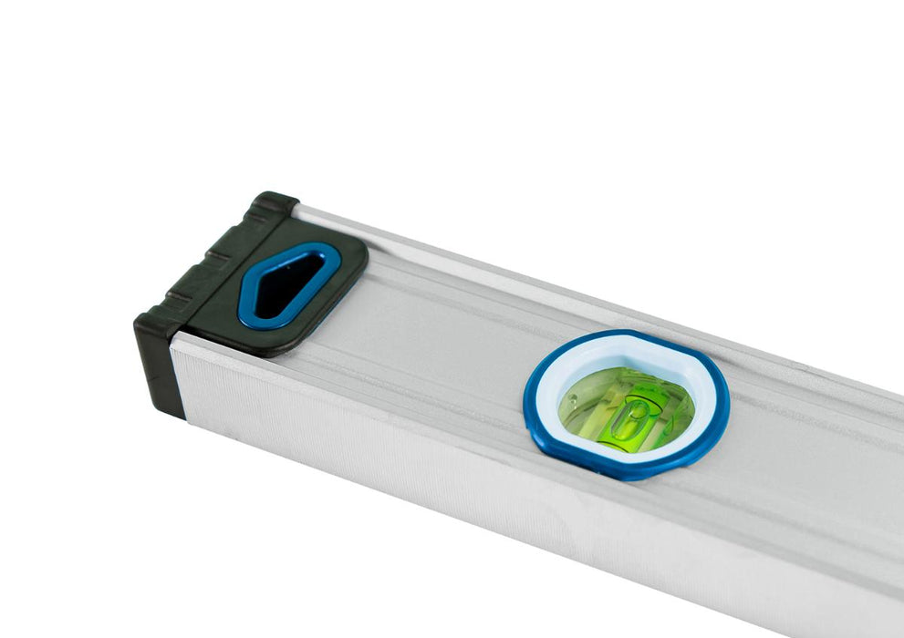 Spirit Level BOSCH Aluminium 120 cm