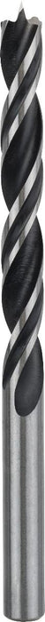 BOSCH PRO WOOD DRILL BIT 8 MM