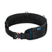 BOSCH PROFESSIONAL 108 TOOL BELT - Чанти за инструменти<<<Съхранение и организиране<<<Инструменти и