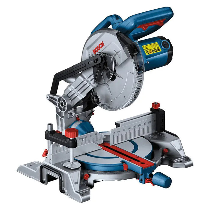BOSCH PROFESSIONAL GCM 216 DESKTOP CIRCULAR - Настолни циркуляри<<<Големи машини<<<Инструменти и