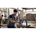 BOSCH PROFESSIONAL GOF 130 CUTTER - Фрези<<<Триони и циркуляри<<<Инструменти и железария<<<Praktiker&&&Фрези<<<Триони