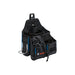 BOSCH PROFESSIONAL GWT 4 TOOL BAG - Чанти за инструменти<<<Съхранение и организиране<<<Инструменти и