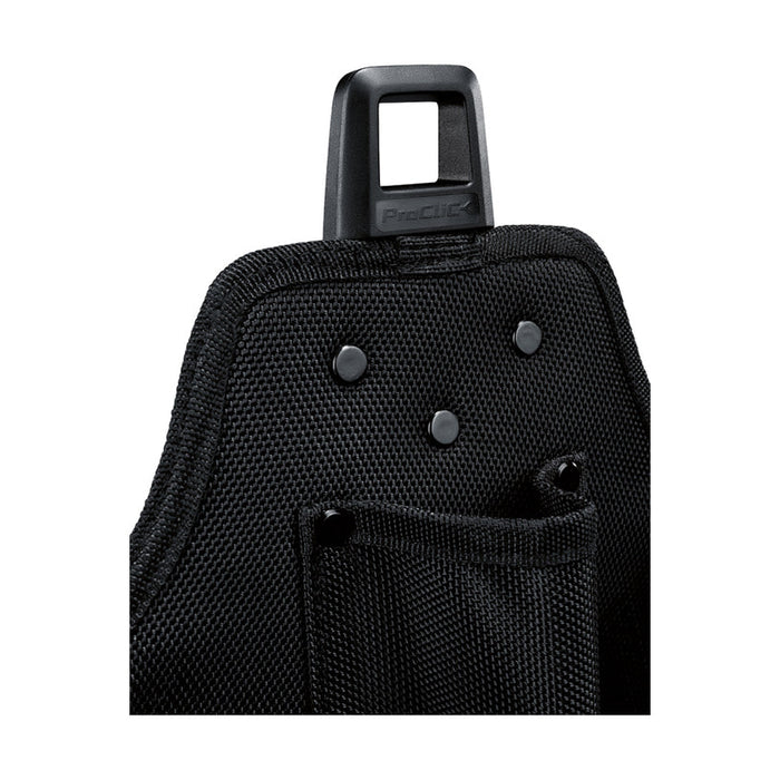 BOSCH PROFESSIONAL GWT 4 TOOL BAG - Чанти за инструменти<<<Съхранение и организиране<<<Инструменти и