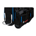 BOSCH PROFESSIONAL GWT 4 TOOL BAG - Чанти за инструменти<<<Съхранение и организиране<<<Инструменти и