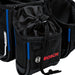 BOSCH PROFESSIONAL GWT 4 TOOL BAG - Чанти за инструменти<<<Съхранение и организиране<<<Инструменти и