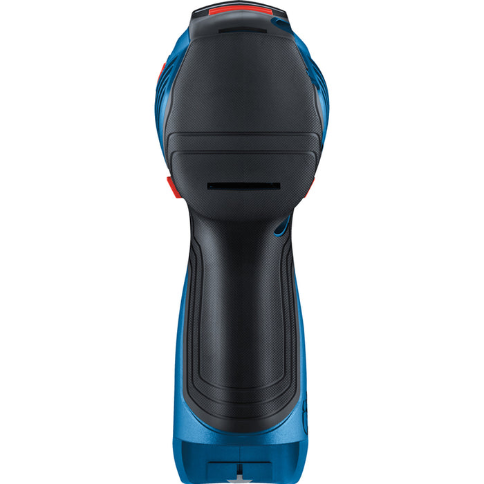 CORDLESS BRUSHLESS DRILL BOSCH PROFESSIONAL GSR 12V-30 12 V, 30.00 nm, NUMBER OF BATTERIES 2, 2.00 Ah