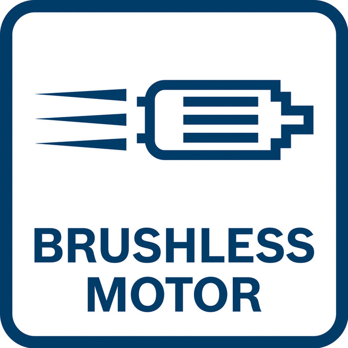 CORDLESS BRUSHLESS DRILL BOSCH PROFESSIONAL GSR 12V-30 12 V, 30.00 nm, NUMBER OF BATTERIES 2, 2.00 Ah