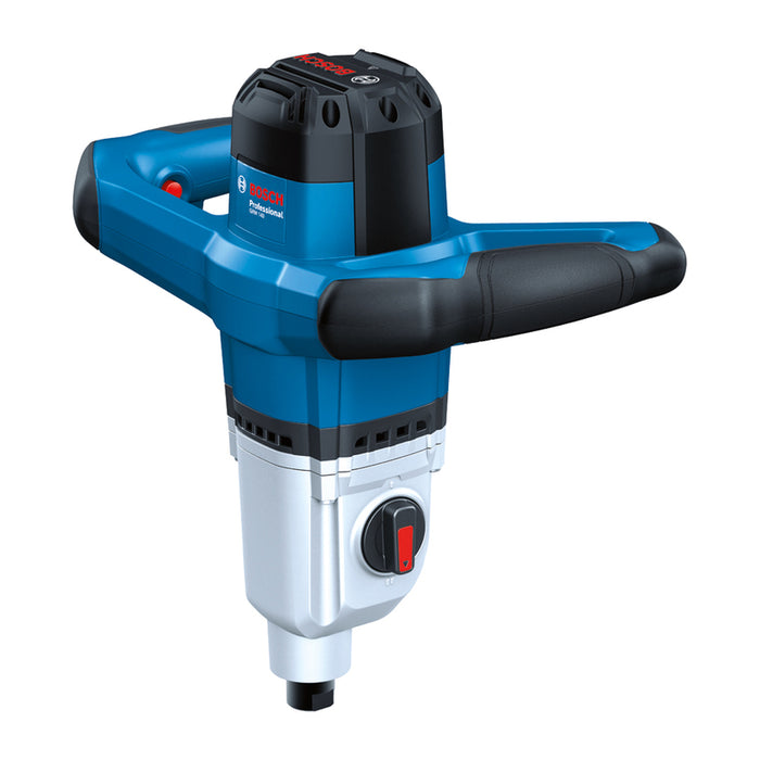 PAINT AND SOLUTION MIXER BOSCH PROFESSIONAL GRW 140