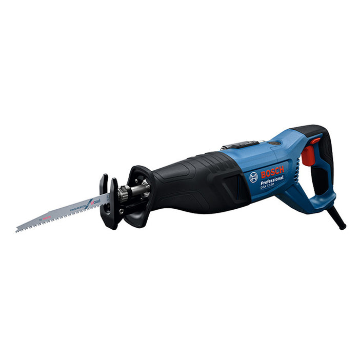 SABER SAW BOSCH PROFESSIONAL GSA 12-30