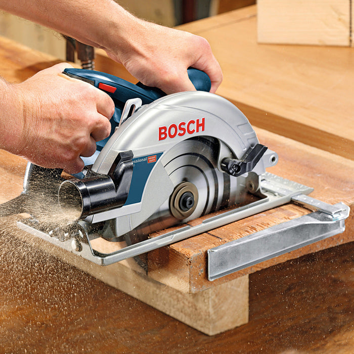 HAND CIRCULAR SAW BOSCH PROFESSIONAL GKS 190