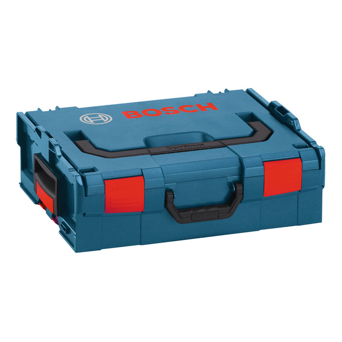 TOOL CASE BOSCH PROFESSIONAL L-Boxx 102