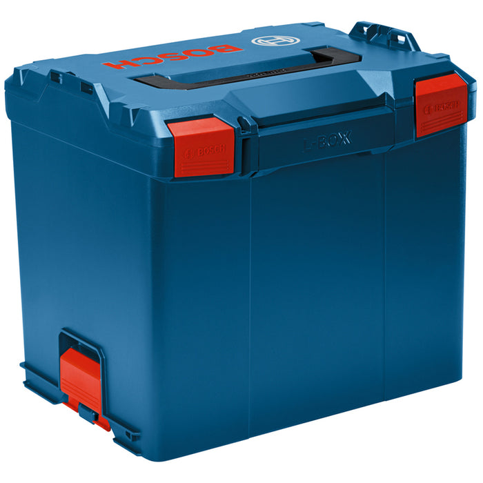 TOOL CASE BOSCH PROFESSIONAL L-Boxx 102