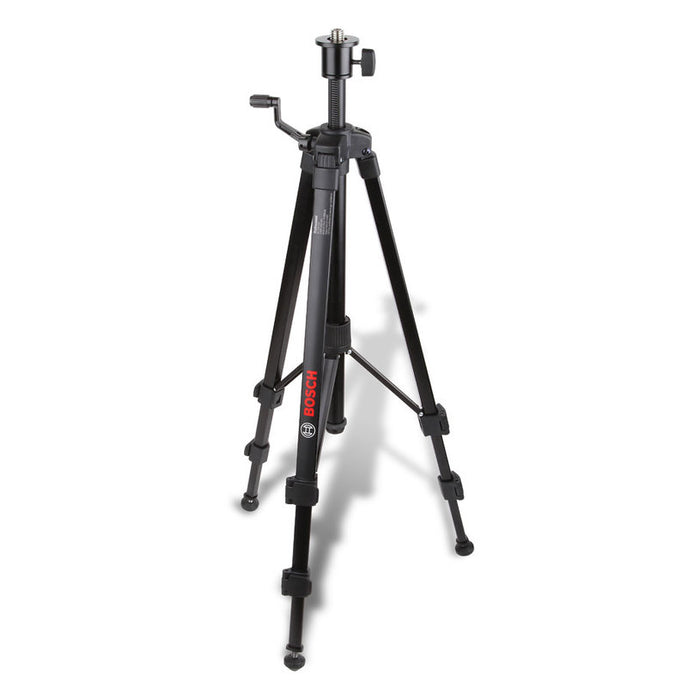 BUILDING TRIPOD BOSCH PROFESSIONAL BT 150