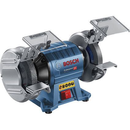 BOSCH PROFESSIONAL GBG 35-15 SANDPAPER