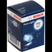 BOSCH PURE LIGHT HIR2 4000K 55W 12V CARTON BOX 1 PCS - АВТОАКСЕСОАРИ<<<MaxCar