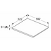 BOSCH PVQ61RHB1E induction hob - Built-in hot platesAGD-PGZ<<<Home Appliance - ProductsAGD<<<ActionPL