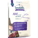 BOSCH Sanabelle Adult Ostrich - dry cat food - 10kg - Dry foodDLK-KAS<<<For the catDLK<<<ActionPL