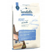 BOSCH Sanabelle Adult Trout - dry cat food - 10kg - Dry foodDLK-KAS<<<For the catDLK<<<ActionPL