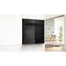 Bosch Serie 2 HBA571BB4 oven 71 L 3600 W Black - Built-in ovensAGD-PIZ<<<Home Appliance - ProductsAGD<<<ActionPL