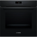 Bosch Serie 2 HBA571BB4 oven 71 L 3600 W Black - Built-in ovensAGD-PIZ<<<Home Appliance - ProductsAGD<<<ActionPL