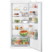 Bosch Serie 2 KIR41NSE0 fridge Built-in 204 L E White - Built-in refrigerators and freezers