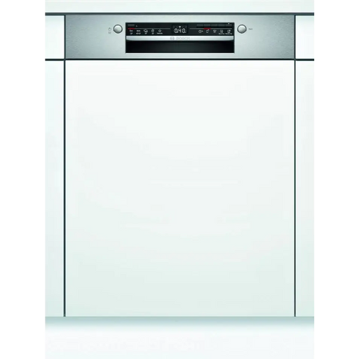 Bosch Serie 2 SMI2ITS27E dishwasher Semi built-in 12 place settings E - Built-in dishwashersAGD-ZMZ<<<Home Appliance