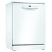 Bosch Serie 2 SMS2ITW04E dishwasher Freestanding 12 place settings E