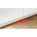 Bosch Serie 2 SMV25EX02E dishwasher Fully built-in 13 place settings E - Built-in dishwashersAGD-ZMZ<<<Home Appliance