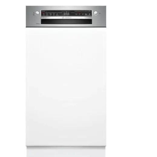 Bosch Serie 2 SPI2HKS42E dishwasher Semi built-in 10 place settings E - Built-in dishwashersAGD-ZMZ<<<Home Appliance