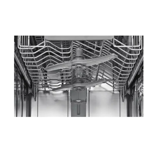 Bosch Serie 2 SPI2HKS42E dishwasher Semi built-in 10 place settings E - Built-in dishwashersAGD-ZMZ<<<Home Appliance