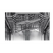 Bosch Serie 2 SPI2HKS42E dishwasher Semi built-in 10 place settings E - Built-in dishwashersAGD-ZMZ<<<Home Appliance